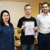 IMG_5624_новый размер